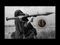 Muslimgauze - Under The Burka (GIA Mix)