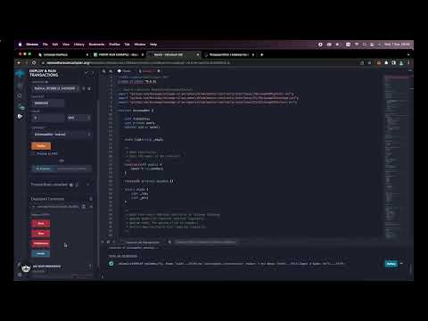 Generate +60% a DAY using an Ethereum MEV Bot [Easy Tutorial Step By Step] (UPDATED)