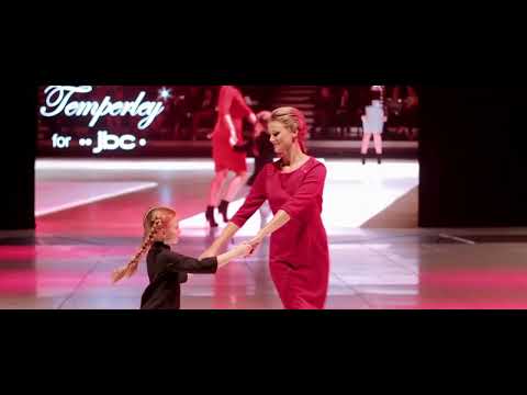 Fashion show JBC SESSIBON