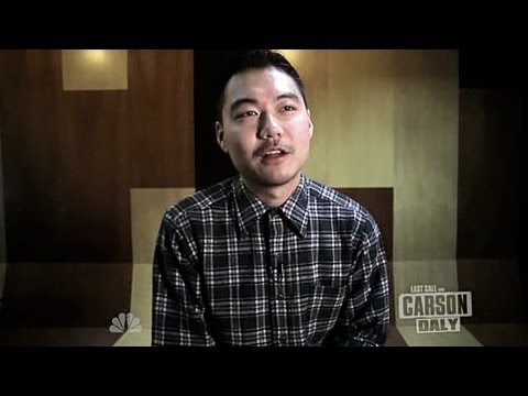 DUMBFOUNDEAD - LAST CALL SPOTLIGHT