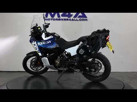 Click to display video