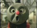 Opening To Thomas Friends Thomas Gets Bumped 2003 DVD