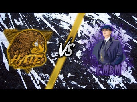 download lagu mp3 mp4 Fmbm, download lagu Fmbm gratis, unduh video klip Fmbm