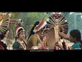Kantara | Singara Siriye | Remix | Dj Rathan x Dj Mithun | Rishab Shetty  | Hombale Films_
