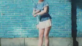 Download lagu Viral!! Banci joget mp3