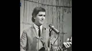 História de um homem mau/Roberto Carlos