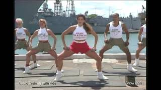 Basic Training with Ada - Show No 305 (Preview)