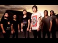 Myka, Relocate - Dead Ties NEW SONG 