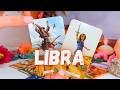 LIBRA 🫢 VERY SPECIFIC‼️If This Finds You ✨You’re Being WATCHED VERYYY CLOSELY And This Is Why…👀