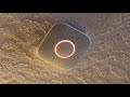 Testing Nest Protect Smoke Alarms With Smoke Spray