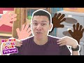 Clap Your Hands More Mother Goose Club Nursery Playhouse Songs Rhymes