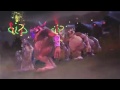 Commander Safe Guard New Song Jungle Main Mungle