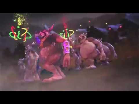 Video Play