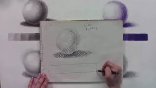 BOYS AND GIRLS CLUB   HOLLY ART TEACHER