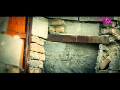 Stage: 842_Mehzad Soltani Nia - Yaram Deldaram