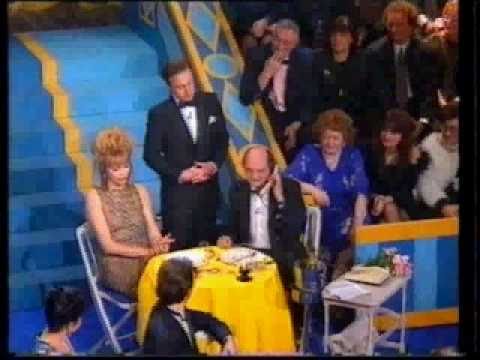 Les Grosses Tetes - les bons conseils de Stephane bern