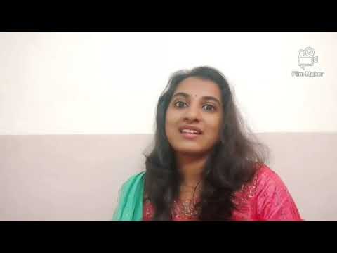 MOJO Course in Detail