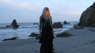 KERLI  "Goodbye" in HD
