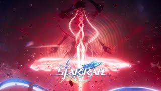 Cover art for Irontomb Boss Theme