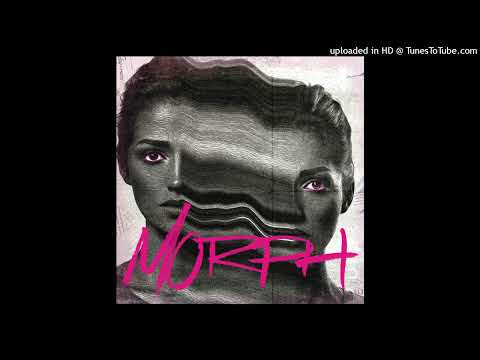 [FREE] Khali x Yvnnis x Selug Type Beat ~ Morph