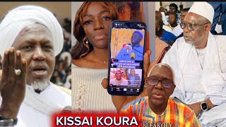 Download lagu MANDE PRINCESSE VS DOUMBIA FAKOLY ET LES IMAM KISSAI KOURA AU MALI 🇲🇱 ASSIMI GOITA MOUNTAGA TALL  mp3