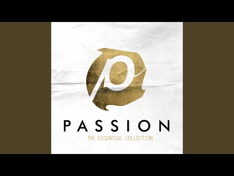 Amazing Grace (My Chains Are Gone)