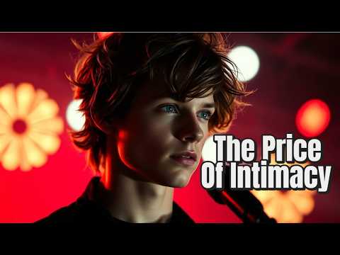 Harry Styles' Love Life: The Real Story Uncovered