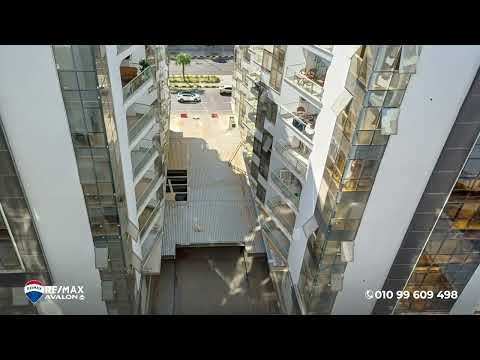 صورة مصغرة لفيديو العقار