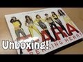 T-ARA (티아라) - Breaking Heart Repackage (Normal ...