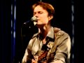 Bryan White - "One Small Miracle" - Moncton, New Brunswick, Canada