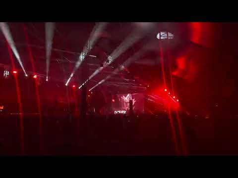 Karnival 2023 - D-Sturb - Nothing Like The Oldschool (D-Sturb Uptempo Edit)