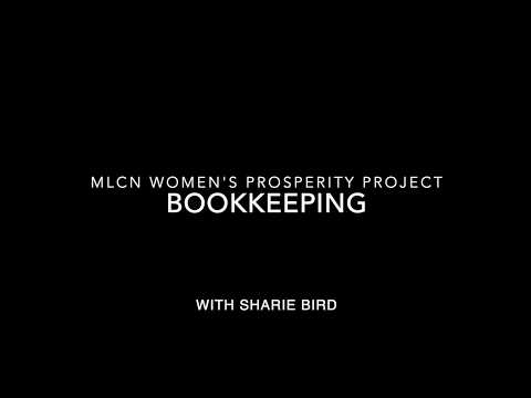 Book Keeping