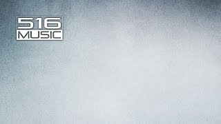 Dynaroar - Lady (You Bring Me Up)