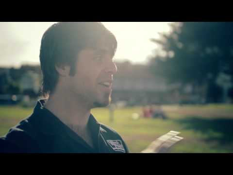 Justin Ancheta Project 2012.mp4