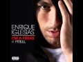 Enrique Iglesias I'm a Freak feat Pitbull 2014 ...
