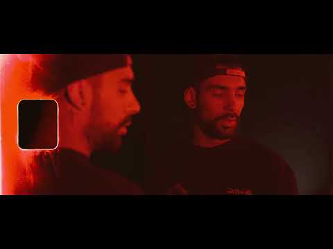 Don Mabo (STT66) - I NEED YOU (Video Oficial ) PROD BY DNA