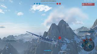 WorldOfWarplanes 戰機世界 第1000場出賽紀錄the 1000th game