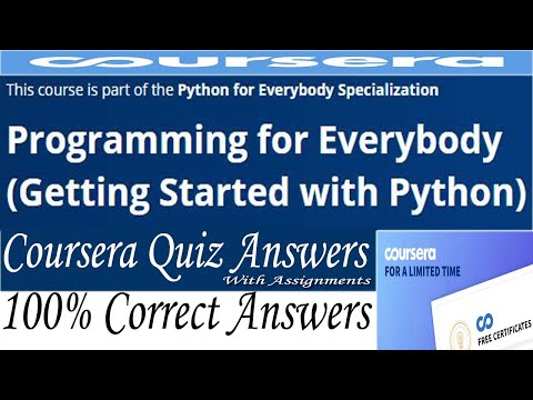 The Science of Well Being Coursera Quiz Answers Week 1 10 All Quiz Answers with Assignment
