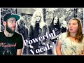 Sentenced - You Are The One | EnterTheCronic Reacts | #sentenced #reaction