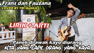 Download Lagu Gratis