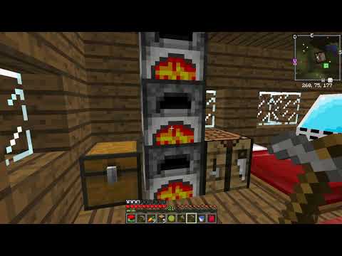 pokecube revival #6: Encontrei o Lendario Moltres e o charmander vacilo kkk.