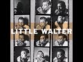 Little Walter, Everything's gonna be alright (alternate 2)