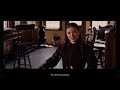 True Grit 2010 Hailee Steinfeld Oscar Nominee Classic Scene On Bargaining