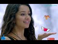 Teri Gaaliyan Love Status Video