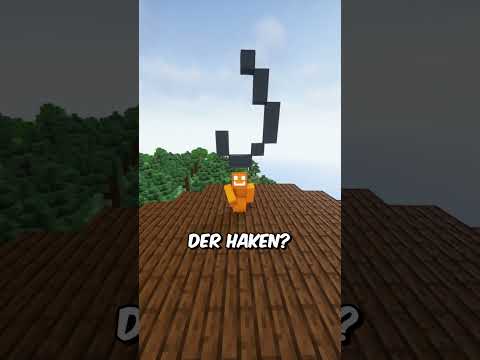 KOSTENLOS MINECRAFT Spielen?!... #toobad #minecraft #kostenlos