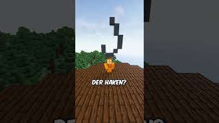 KOSTENLOS MINECRAFT Spielen?!... #toobad #minecraft #kostenlos
