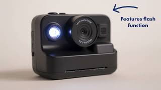 Product Video Thumbnail HA5_8Fn5mho