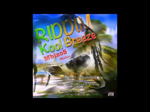 Kool Breeze-Riddim July 2016 [mbizo5]