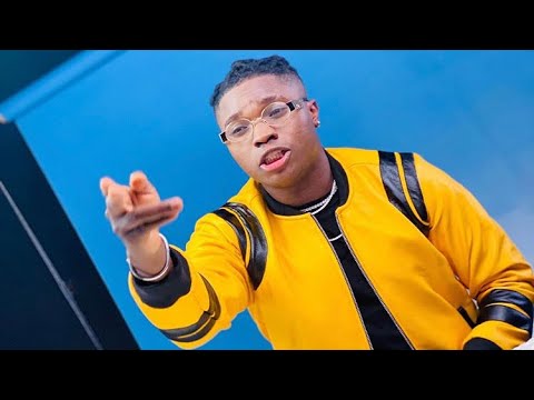 Fabian Blu – Instagram ft. Naira Marley, Mohbad