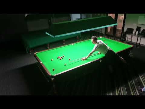 Frank VS Rock 140125